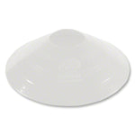 Kwikgoal Small Disc Cones