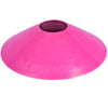 Kwikgoal Small Disc Cones