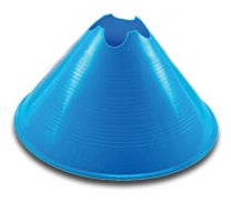 K Jumbo Disc Cone