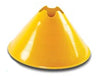 K Jumbo Disc Cone