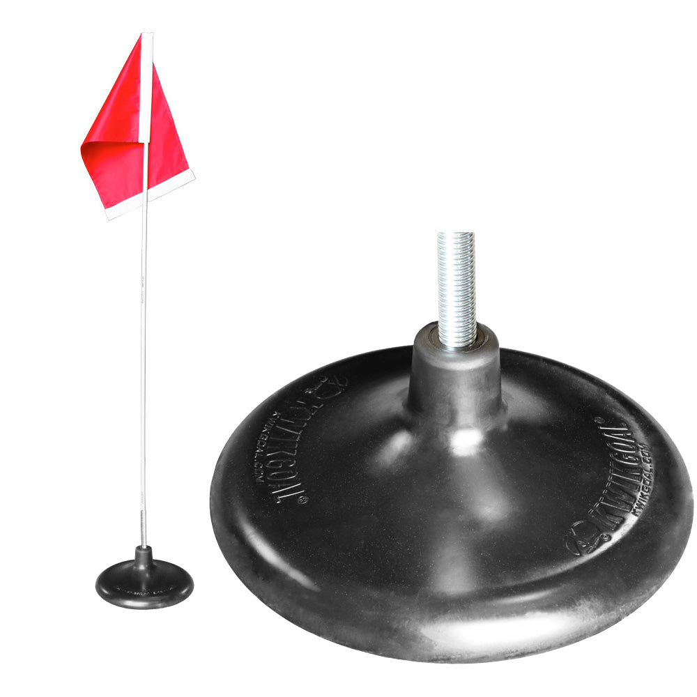 K Premier Obs/Cour Markers (4)