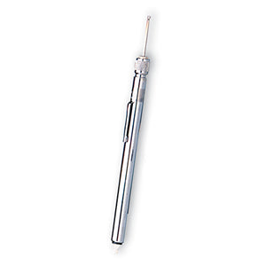 Kwikgoal Ball Pressure Gauge