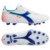 Diadora Brasil Italy OG GR LT+ MDPU FG Firm Ground Football Boots