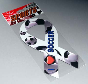 ACFC Magnet