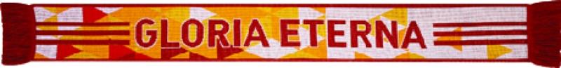 adidas España adidas Scarf White