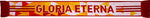 adidas España adidas Scarf White
