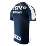 PUMA Men's Monterrey Home Jersey 23