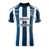PUMA Men's Monterrey Home Jersey 23