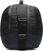 Nike Duffel Bag 34 L Black/Anther
