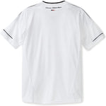 adidas Kids Germany Home Jersey 11-12