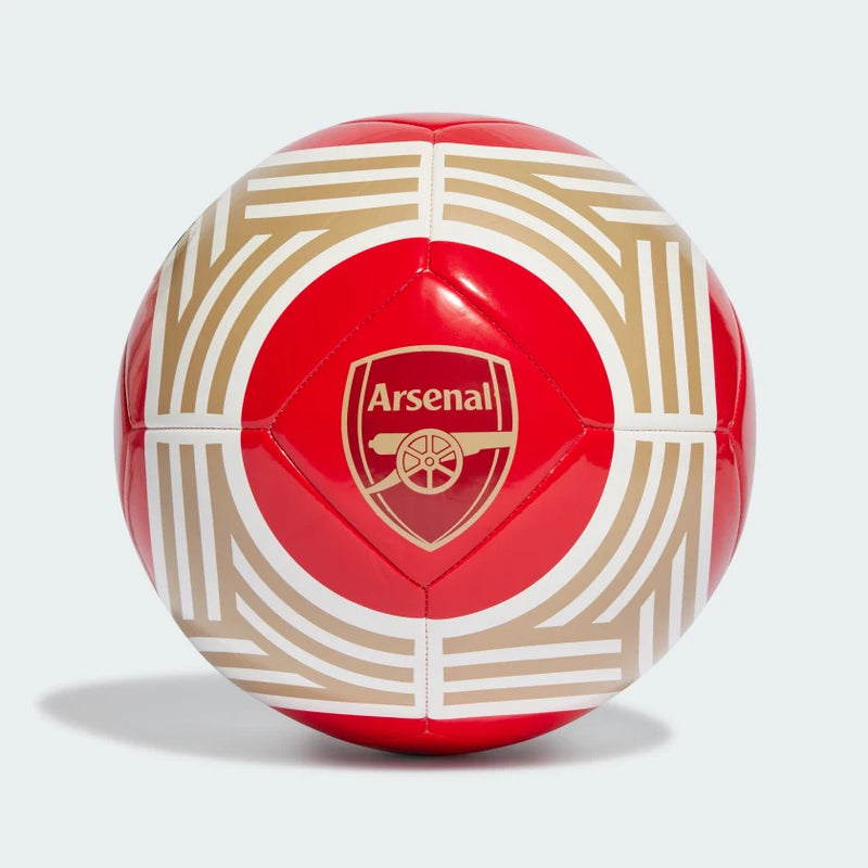adidas Arseanal Club Home Ball