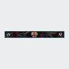 Charly Liga MX All Star Scarf