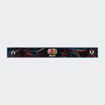 Charly Liga MX All Star Scarf
