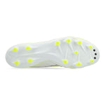 Diadora Brasil Elite Tech GR FG Firm Ground Football Boots