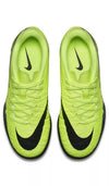 Nike Jr HyperVenom Phelon II TF V