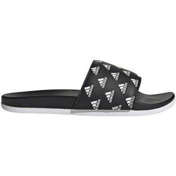 adidas Adilette Comfort Slide