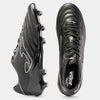 Joma Aguila Top 2101 FG
