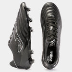 Joma Aguila Top 2101 FG