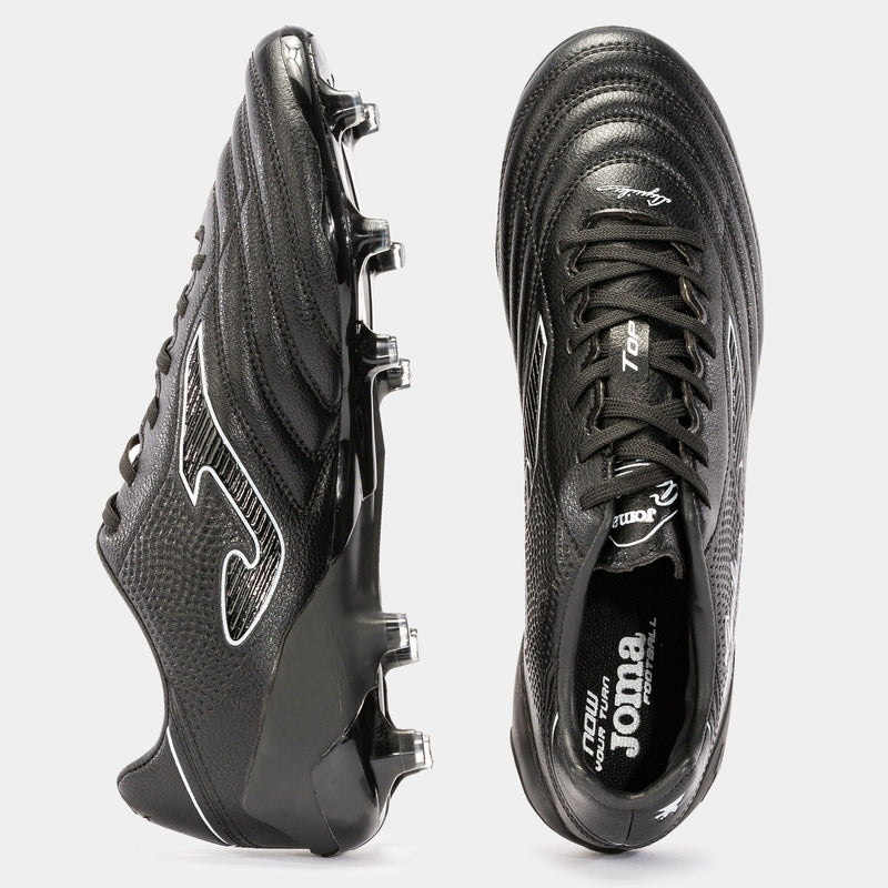 Joma Aguila Top 2101 FG