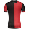 Charly Atlas Limited Edition Jersey 2022
