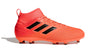 adidas Kids Ace 17.3 FG Firm Ground Cleats