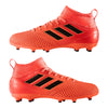 adidas Kids Ace 17.3 FG Firm Ground Cleats