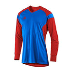 adidas Precio 14 Goalkeeeper Jersey