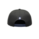 FANINK Team Snapback