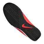 Nike JR Phantom VNS 2 A IC Crimso