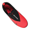 Nike JR Phantom VNS 2 A IC Crimso