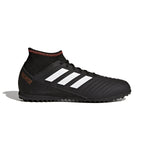 adidas Kids Predator Tango 18.3 TF Turf Shoes
