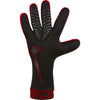 Nike Mercurial Goalkeeper Touch