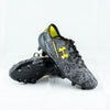 Under Armour Alter Ego Clutch Fit Force Firm Ground