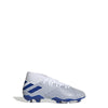 adidas Kids  Nemeziz 19.3 FG Firm Ground Cleats