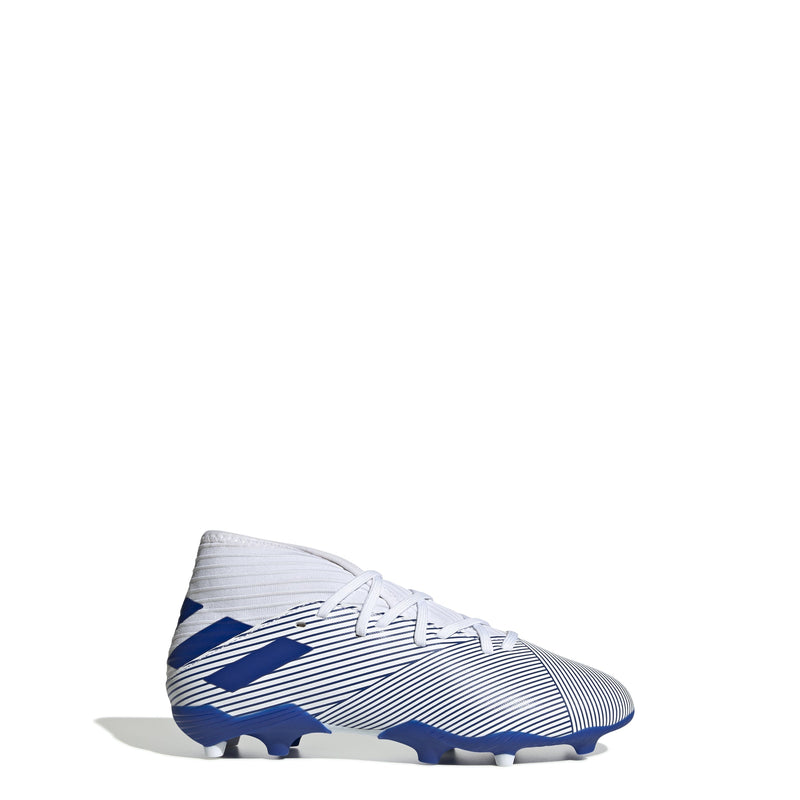 adidas Kids  Nemeziz 19.3 FG Firm Ground Cleats
