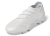 adidas Kid's Predator Accuracy.3 Firm Ground Cleats