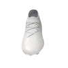 adidas Kid's Predator Accuracy.3 Firm Ground Cleats
