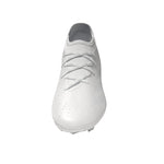 adidas Kid's Predator Accuracy.3 Firm Ground Cleats