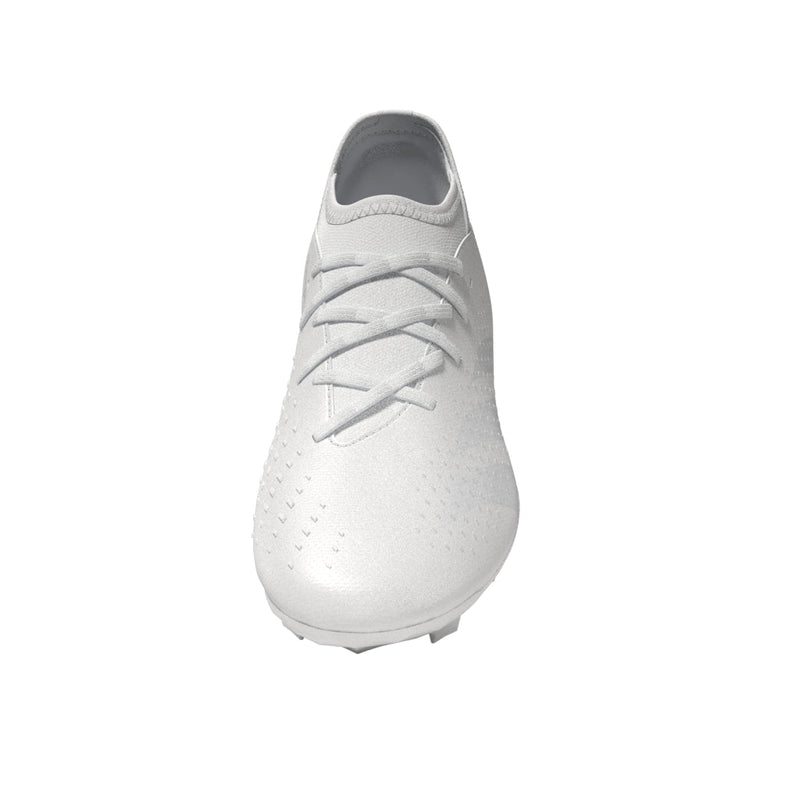 adidas Kid's Predator Accuracy.3 Firm Ground Cleats