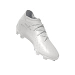 adidas Kid's Predator Accuracy.3 Firm Ground Cleats