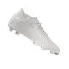 adidas Kid's Predator Accuracy.3 Firm Ground Cleats