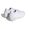 adidas Kid's Predator Accuracy.3 Firm Ground Cleats