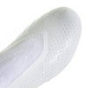 adidas Predator Accuracy.3 Laceless FG Firm Ground Soccer Cleats