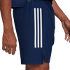 adidas Condivo 21 Short