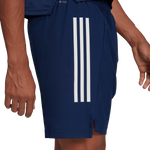 adidas Condivo 21 Short