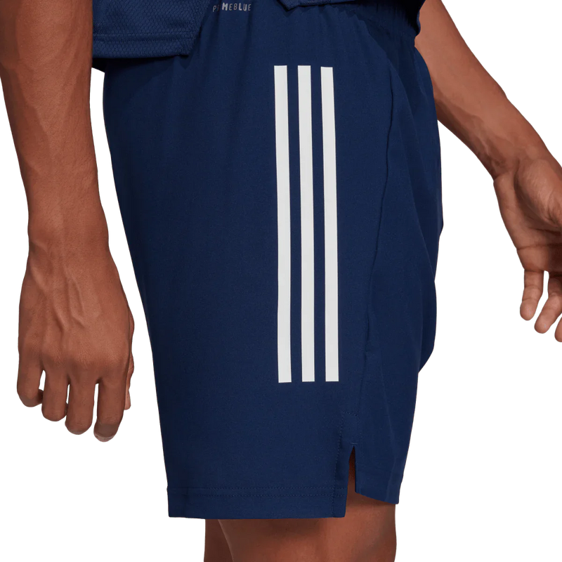 adidas Condivo 21 Short