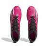 adidas X Speedportal.2 FG Firm Ground Soccer Cleats