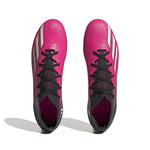 adidas X Speedportal.2 FG Firm Ground Soccer Cleats