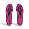 adidas X Speedportal.2 FG Firm Ground Soccer Cleats