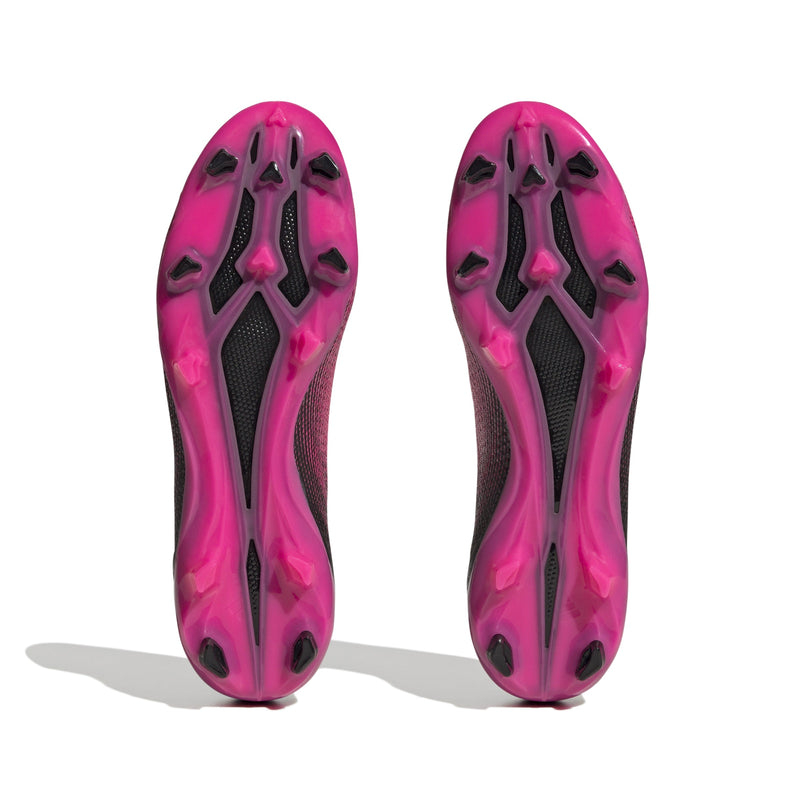 adidas X Speedportal.2 FG Firm Ground Soccer Cleats